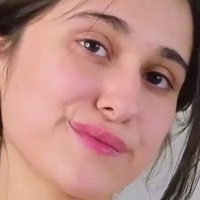 Erika_hoiree Nagie
