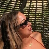 Erika Lampe Nagie