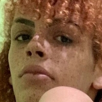 Erika Lima Nagie