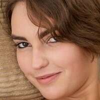 Erika Luchini Nagie