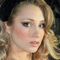 Erika Marcato Nagie