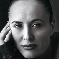 Erika Nann Nagie