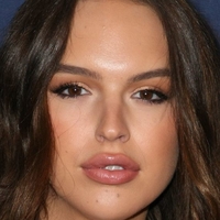 Erika Pawlowski Nagie