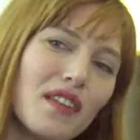 Erika Sainte Nagie