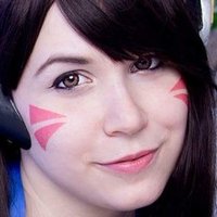 Erika Szabo Nagie