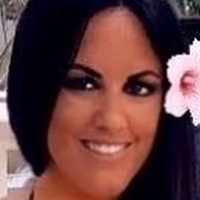 Erika Tessarolo Nagie