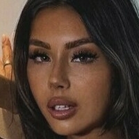 Erika Tsukita Nagie