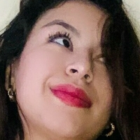 erikaalexa1966 Nagie