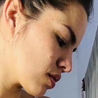erikacamilamelo Nagie
