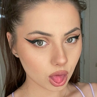 erikafaye Nagie