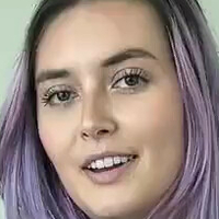 erikakaysensuality Nagie