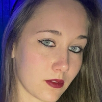 erikamuller_free Nagie