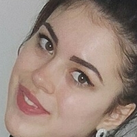 erikaxki Nagie