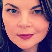 Erin Banks Nagie
