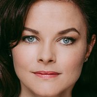 Erin Boyes Nagie
