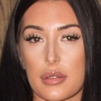 Erin Budina Nagie