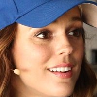 Erin Cahill Nagie