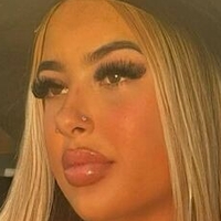 Erin Cetin Nagie