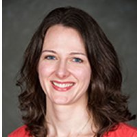 Erin Cline Nagie