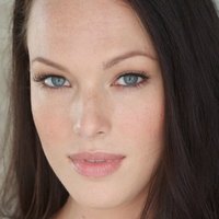 Erin Cummings Nagie