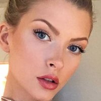 Erin Cummins Nagie