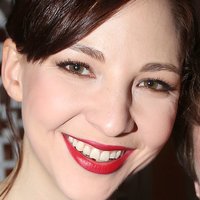 Erin Darke Nagie