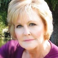 Erin Davis Nagie