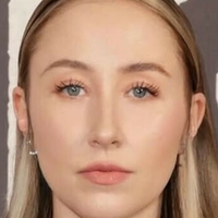 Erin Doherty Nagie