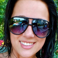 Erin Fahey Nagie
