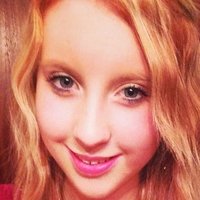 Erin Howie Nagie