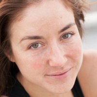 Erin Karpluk Nagie
