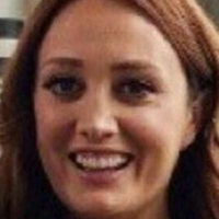 Erin Keif Nagie