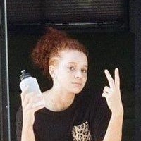 Erin Kellyman Nagie