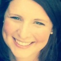 Erin Langdon Nagie