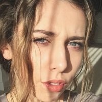 Erin Mae Nagie