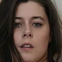 Erin McHaney Nagie