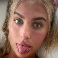 Erin Mia James Nagie