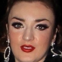 Erin Micklow Nagie