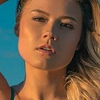 Erin Nicole Nagie