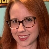 Erin Plays Nagie