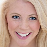 Erin Sullivan Nagie
