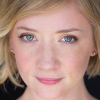 Erin Way Nagie