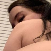 erinbaby Nagie