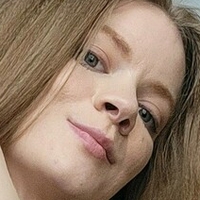 erineverheart Nagie