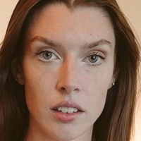 eringilfoy Nagie