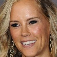 Erinn Bartlett Nagie