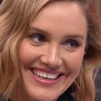 Erinn Hayes Nagie