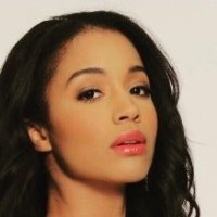 Erinn Westbrook Nagie