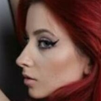 erinnisiren Nagie