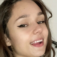 erisfaction Nagie